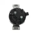 Alternateur BV PSH 595.519.075.010 - Visuel 3