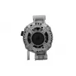 Alternateur BV PSH 595.519.075.018 - Visuel 1