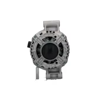 Alternateur BV PSH 595.519.075.018