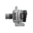 Alternateur BV PSH 595.519.075.018 - Visuel 2