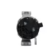 Alternateur BV PSH 595.519.075.018 - Visuel 3