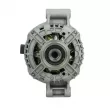 Alternateur BV PSH 595.519.110.011 - Visuel 1