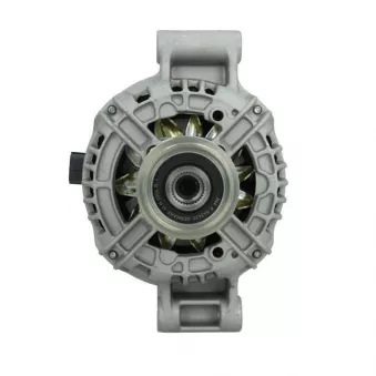Alternateur BV PSH 595.519.110.011