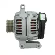 Alternateur BV PSH 595.519.110.011 - Visuel 2