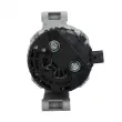 Alternateur BV PSH 595.519.110.011 - Visuel 3