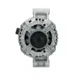 Alternateur BV PSH 595.519.110.018 - Visuel 1