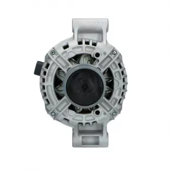 Alternateur BV PSH 595.519.110.018