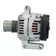 Alternateur BV PSH 595.519.110.018 - Visuel 2