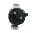 Alternateur BV PSH 595.519.110.018 - Visuel 3