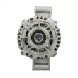 Alternateur BV PSH 595.519.124.020 - Visuel 1
