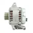 Alternateur BV PSH 595.519.124.020 - Visuel 2