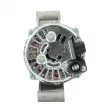 Alternateur BV PSH 595.519.124.020 - Visuel 3