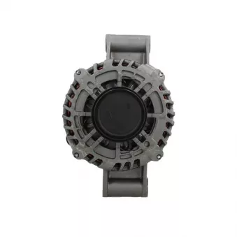 Alternateur BV PSH 595.519.124.230