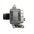 Alternateur BV PSH 595.519.124.230 - Visuel 2