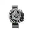 Alternateur BV PSH 595.519.124.230 - Visuel 3