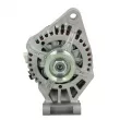Alternateur BV PSH 595.520.080.050 - Visuel 1
