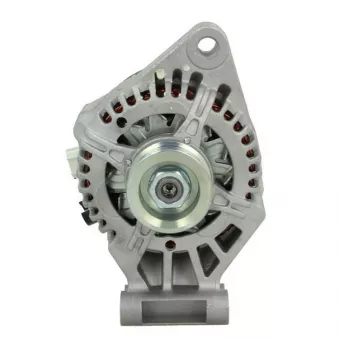Alternateur BV PSH 595.520.080.050