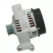 Alternateur BV PSH 595.520.080.050 - Visuel 2