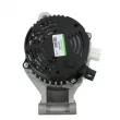 Alternateur BV PSH 595.520.080.050 - Visuel 3
