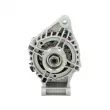 Alternateur BV PSH 595.520.105.050 - Visuel 1