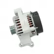 Alternateur BV PSH 595.520.105.050 - Visuel 2