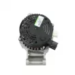 Alternateur BV PSH 595.520.105.050 - Visuel 3