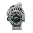 Alternateur BV PSH 595.520.105.058 - Visuel 1