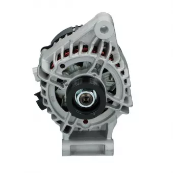 Alternateur BV PSH 595.520.105.058