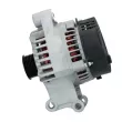 Alternateur BV PSH 595.520.105.058 - Visuel 2