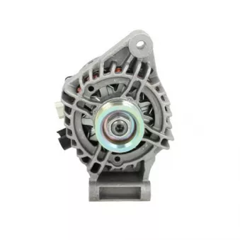 Alternateur BV PSH 595.520.105.262
