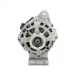 Alternateur BV PSH 595.520.105.500 - Visuel 1
