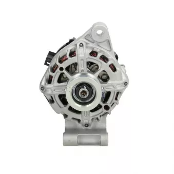 Alternateur BV PSH 595.520.105.500