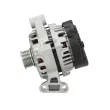 Alternateur BV PSH 595.520.105.500 - Visuel 2