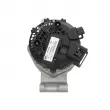 Alternateur BV PSH 595.520.105.500 - Visuel 3