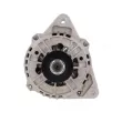 Alternateur BV PSH 595.521.070.018 - Visuel 1