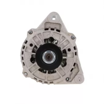 Alternateur BV PSH 595.521.070.018