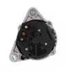 Alternateur BV PSH 595.521.070.018 - Visuel 3
