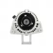 Alternateur BV PSH 595.522.090.050 - Visuel 1