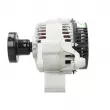 Alternateur BV PSH 595.522.090.050 - Visuel 2