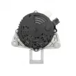 Alternateur BV PSH 595.522.090.050 - Visuel 3