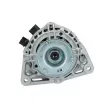 Alternateur BV PSH 595.522.090.058 - Visuel 1
