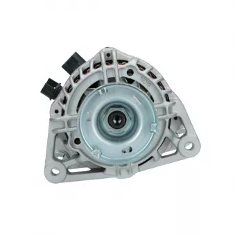 Alternateur BV PSH 595.522.090.058