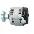 Alternateur BV PSH 595.522.090.058 - Visuel 2