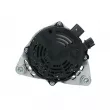 Alternateur BV PSH 595.522.090.058 - Visuel 3
