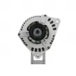 Alternateur BV PSH 595.523.100.050 - Visuel 1