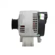 Alternateur BV PSH 595.523.100.050 - Visuel 2