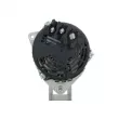 Alternateur BV PSH 595.523.100.050 - Visuel 3