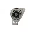 Alternateur BV PSH 595.524.065.050 - Visuel 1