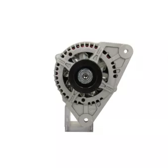 Alternateur BV PSH 595.524.065.050