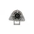 Alternateur BV PSH 595.524.065.058 - Visuel 1